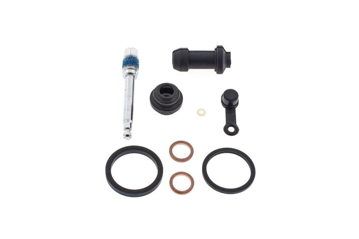 Kit de réparation d'étrier de frein ALL BALLS