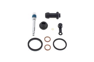 Kit de réparation d'étrier de frein ALL BALLS