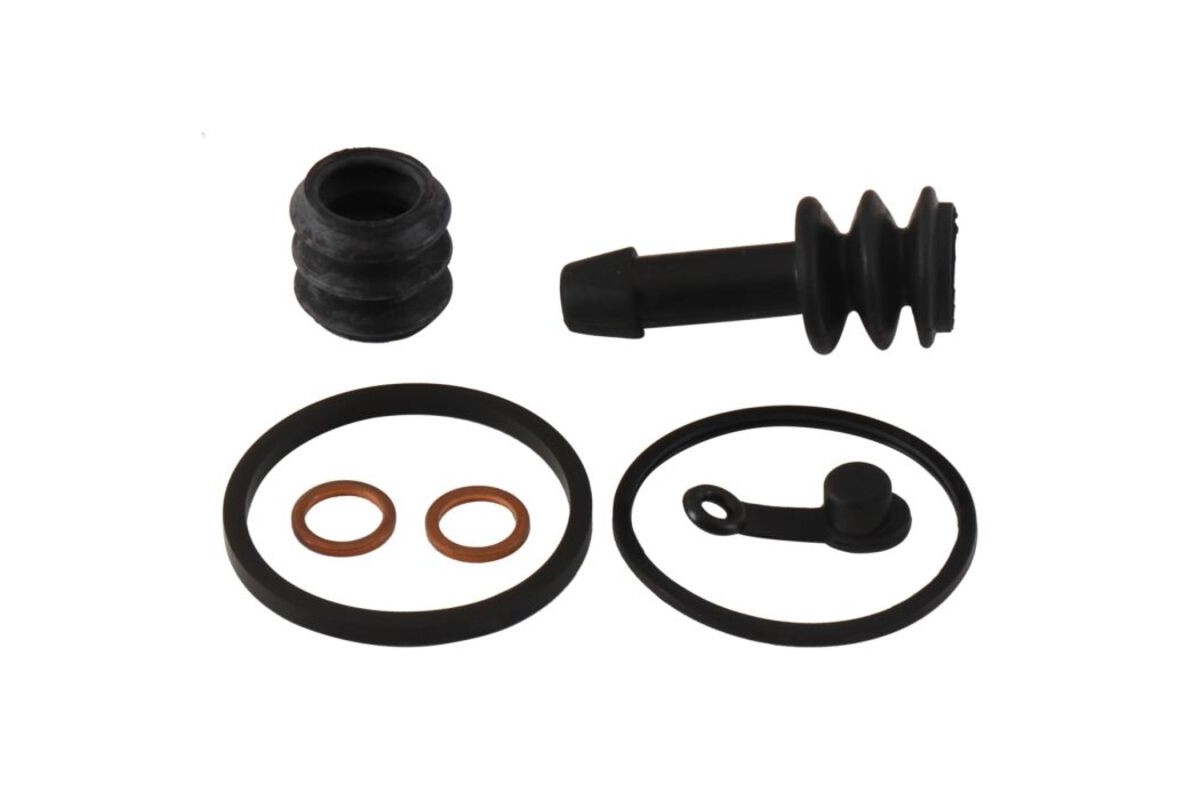 Kit de réparation d'étrier de frein ALL BALLS