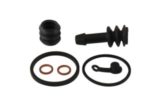 Kit de réparation d'étrier de frein ALL BALLS