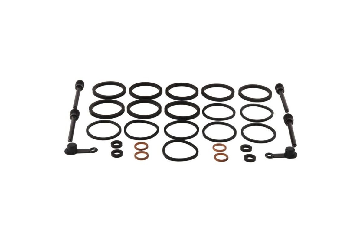 Kit de réparation d'étrier de frein ALL BALLS