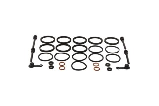 Kit de réparation d'étrier de frein ALL BALLS