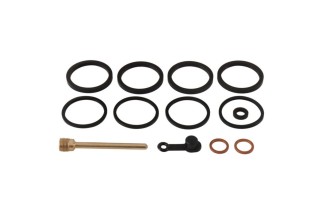 Kit de réparation d'étrier de frein ALL BALLS