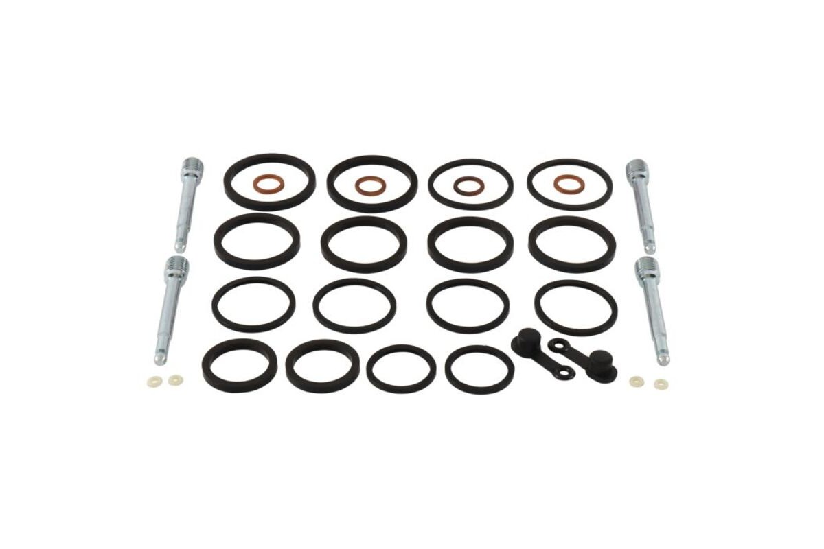 Kit de réparation d'étrier de frein ALL BALLS