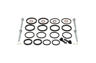 Kit de réparation d'étrier de frein ALL BALLS