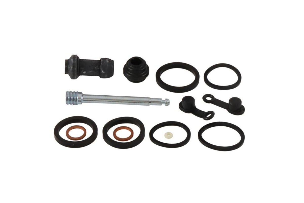 Kit de réparation d'étrier de frein ALL BALLS