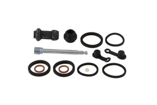 Kit de réparation d'étrier de frein ALL BALLS