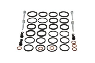 Kit de réparation d'étrier de frein ALL BALLS