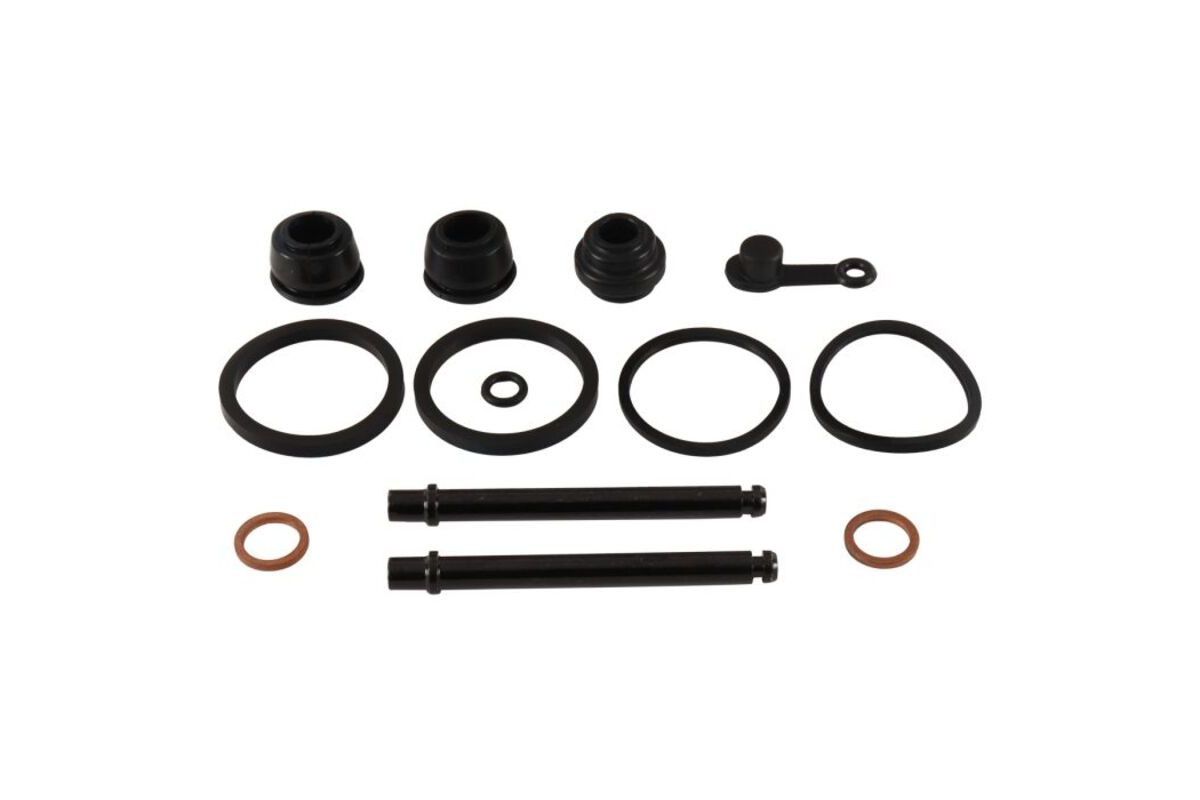 Kit de réparation d'étrier de frein ALL BALLS