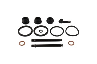 Kit de réparation d'étrier de frein ALL BALLS