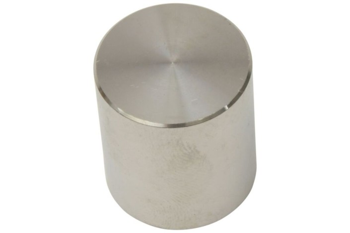 Kit piston d'étrier de frein ALL BALLS