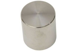 Kit piston d'étrier de frein ALL BALLS