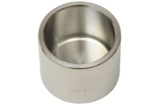 Kit piston d'étrier de frein ALL BALLS