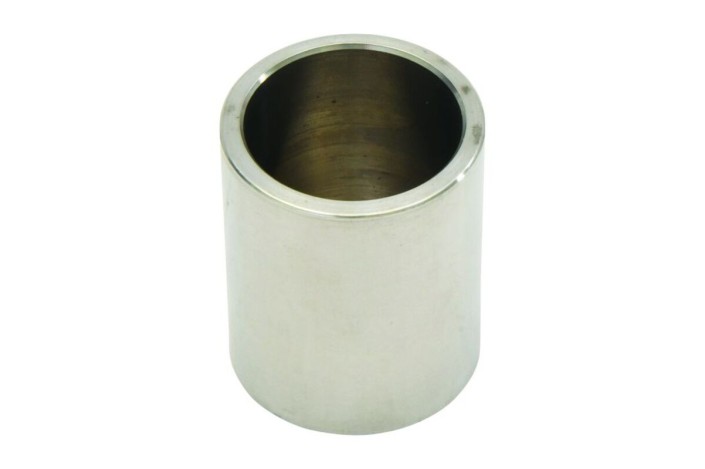 Kit piston d'étrier de frein ALL BALLS