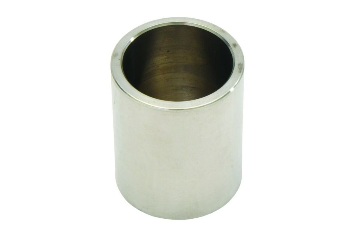 Kit piston d'étrier de frein ALL BALLS