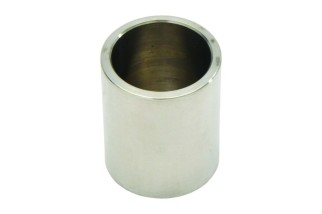 Kit piston d'étrier de frein ALL BALLS