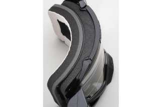 Masque KENNY Performance LEVEL 3 | Kenny - Achat en ligne