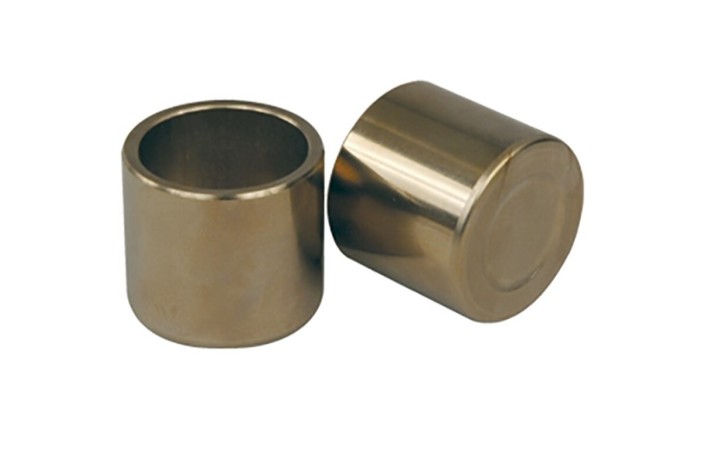 Piston d'étrier de frein NISSIN pour étrier N2PREAR