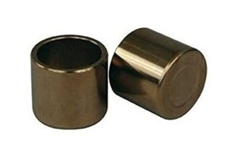 Piston d'étrier de frein NISSIN pour étrier N2PL/N2PR