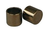 Piston d'étrier de frein NISSIN pour étrier N2PL/N2PR