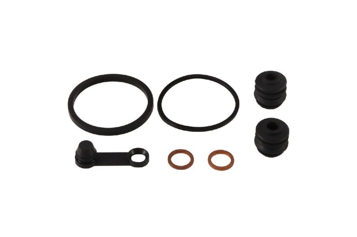 Kit réparation étrier de frein ALL BALLS