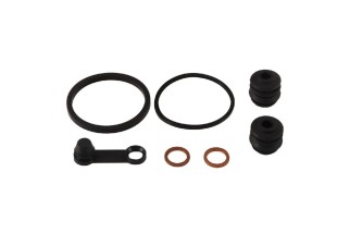 Kit réparation étrier de frein ALL BALLS