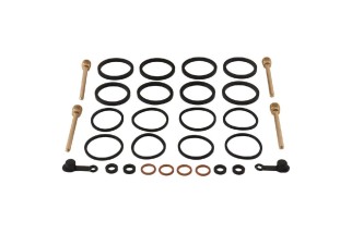 Kit réparation étrier de frein ALL BALLS