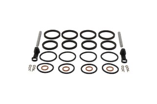 Kit réparation étrier de frein ALL BALLS