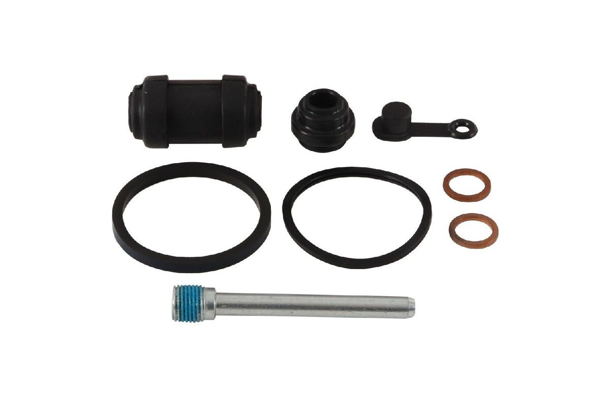 Kit réparation étrier de frein ALL BALLS