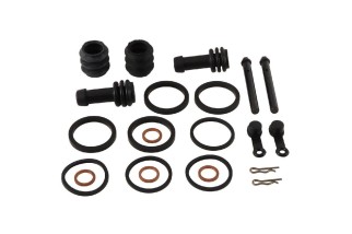 Kit réparation étrier de frein ALL BALLS