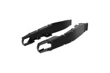 Protections de bras oscillant POLISPORT noir Honda CRF450R