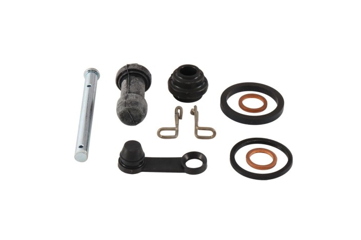 Kit réparation étrier de frein ALL BALLS