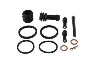 Kit réparation étrier de frein ALL BALLS