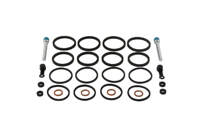 Kit réparation étrier de frein ALL BALLS