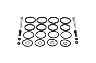 Kit réparation étrier de frein ALL BALLS