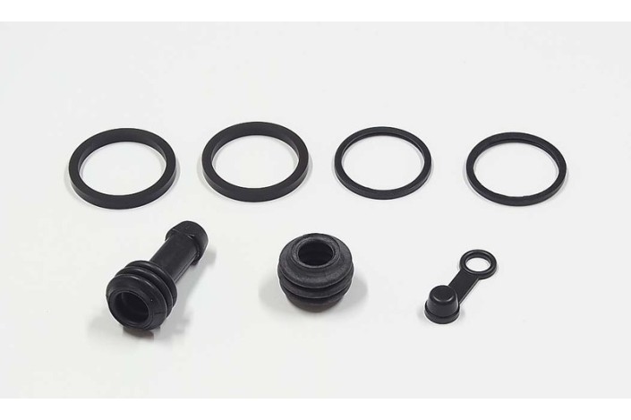 Kit réparation d'étrier de frein TOURMAX