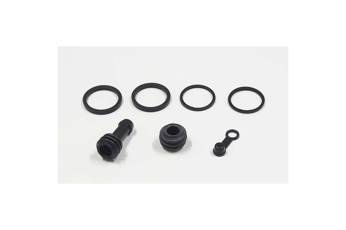 Kit réparation d'étrier de frein TOURMAX