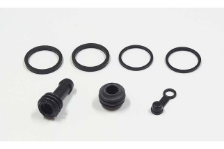 Kit réparation d'étrier de frein TOURMAX