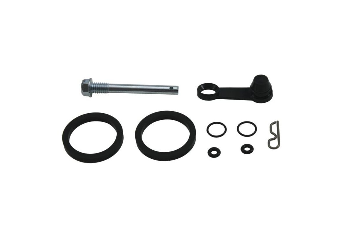 Kit réparation étrier de frein ALL BALLS