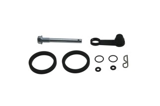 Kit réparation étrier de frein ALL BALLS