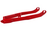 Patin de bras oscillant POLISPORT rouge Honda CRF450R