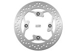 Disque de frein NG BRAKES rond fixe