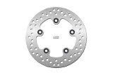 Disque de frein NG BRAKES rond fixe