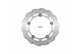 Disque de frein NG BRAKES pétale fixe