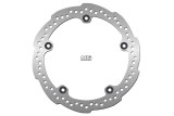 Disque de frein NG BRAKES pétale fixe