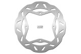 Disque de frein NG BRAKES pétale fixe