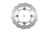 Disque de frein NG BRAKES pétale fixe