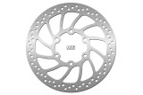 Disque de frein NG BRAKES rond fixe