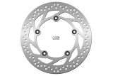 Disque de frein NG BRAKES rond fixe