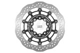 Disque de frein NG BRAKES pétale flottant
